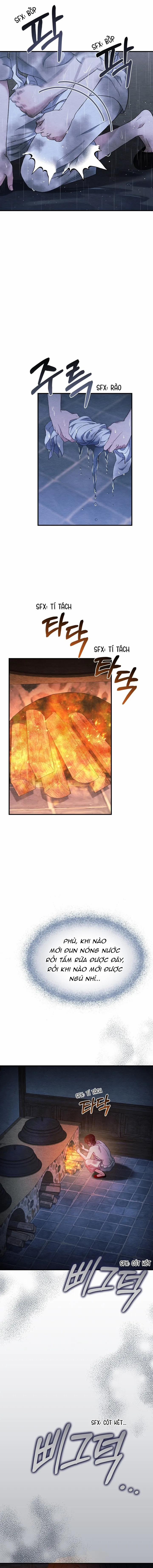 Song Phế 4 trang 8