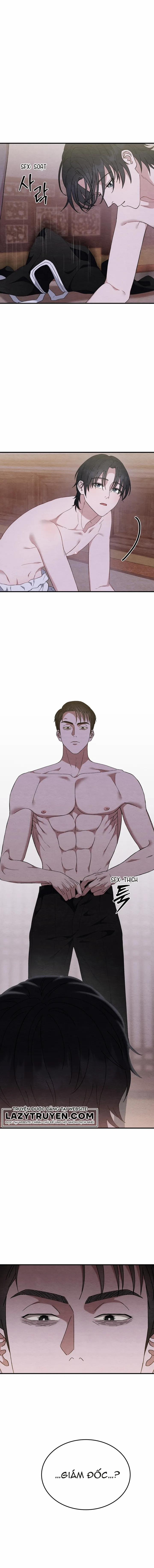 Song Phế 5 trang 1