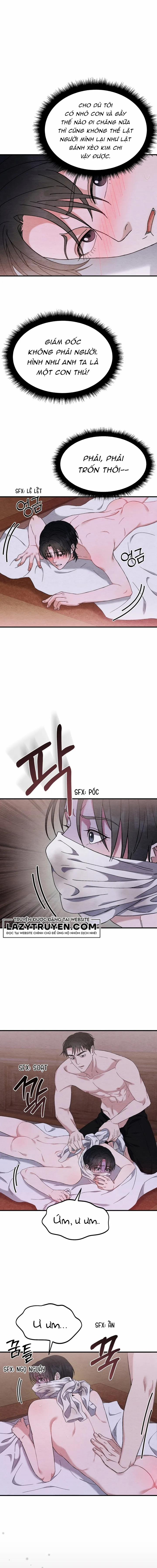 Song Phế 5 trang 10