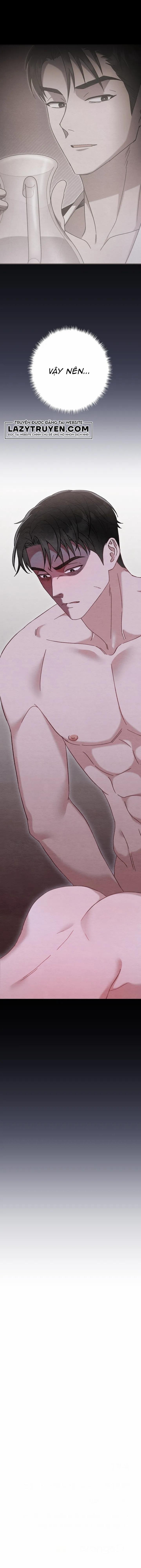 Song Phế 5 trang 16