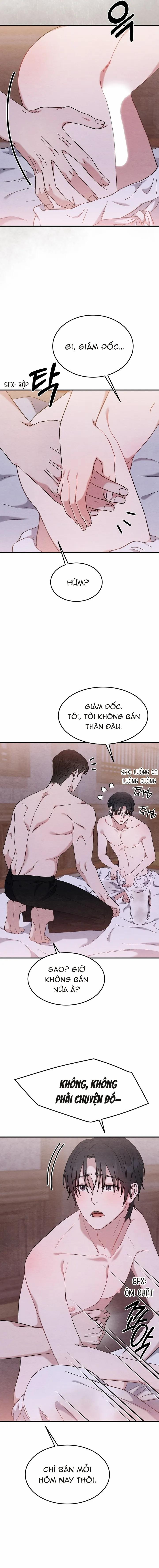 Song Phế 5 trang 3