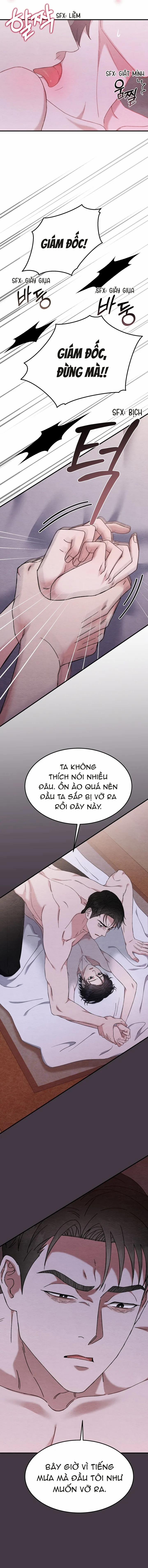 Song Phế 5 trang 5