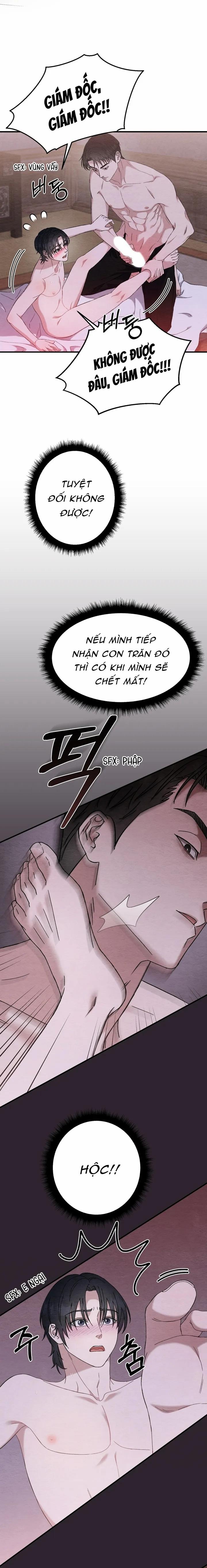 Song Phế 5 trang 8