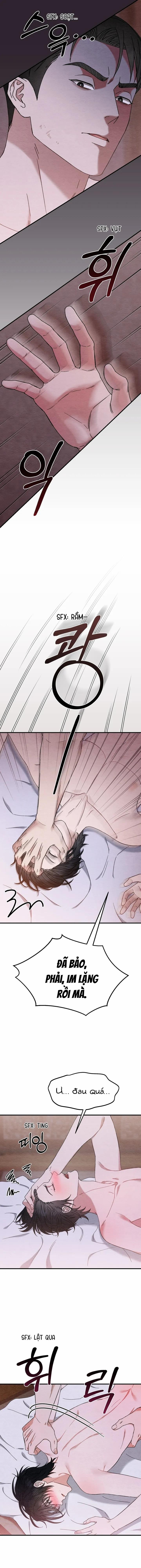 Song Phế 5 trang 9