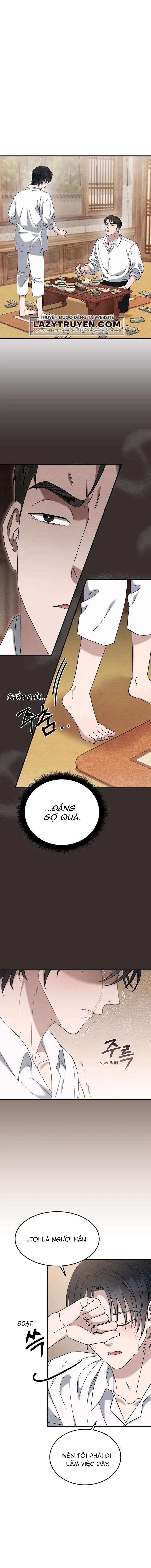 Song Phế 8 trang 0