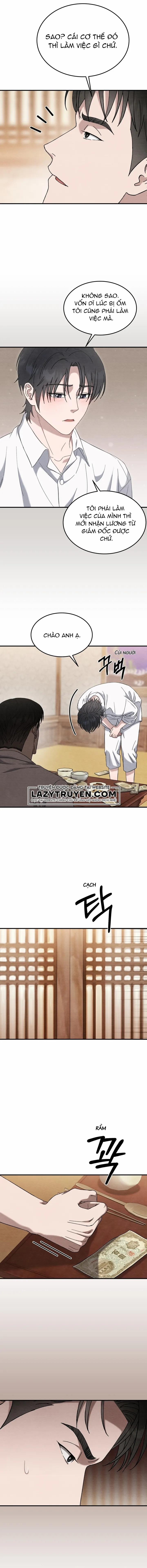 Song Phế 8 trang 1