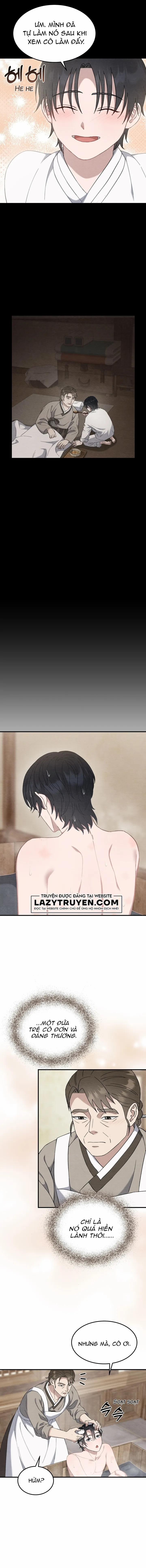 Song Phế 8 trang 11