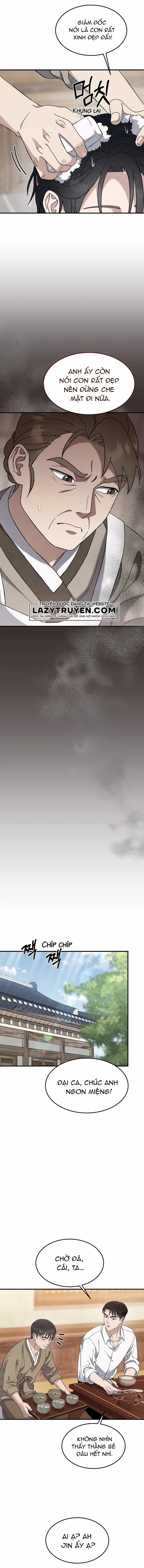 Song Phế 8 trang 12