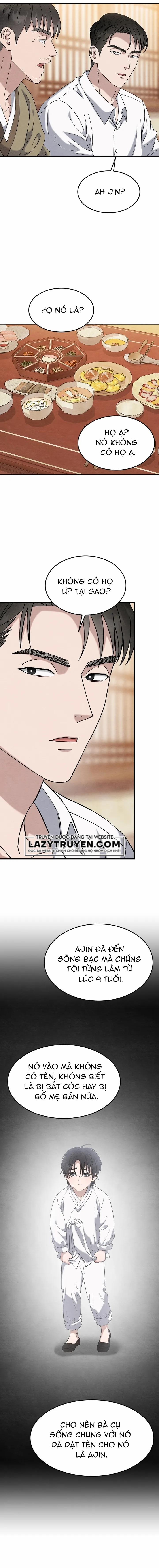 Song Phế 8 trang 13