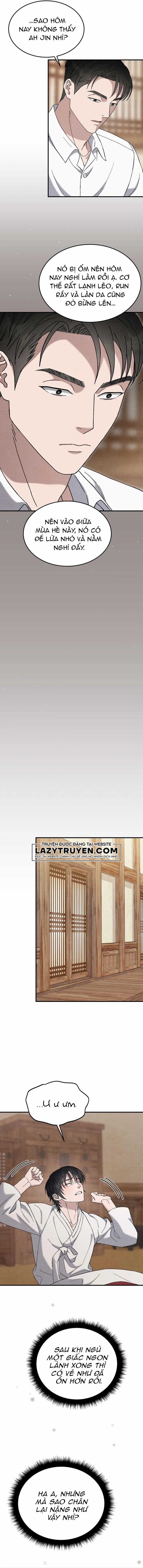 Song Phế 8 trang 14