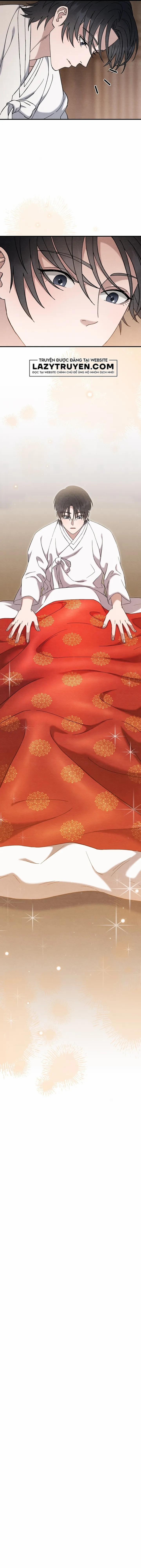 Song Phế 8 trang 15