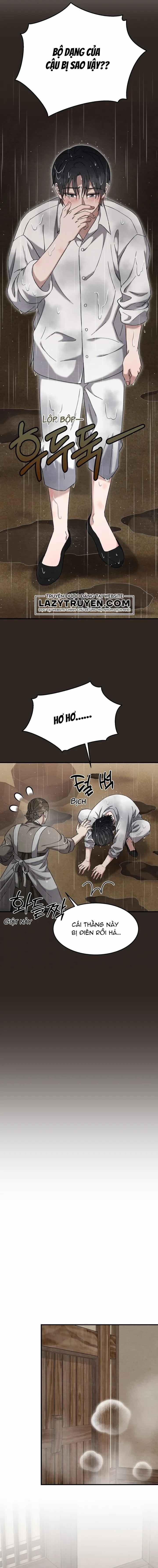 Song Phế 8 trang 3