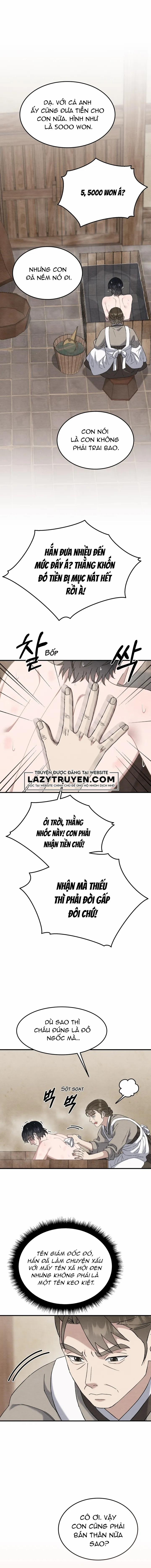 Song Phế 8 trang 6