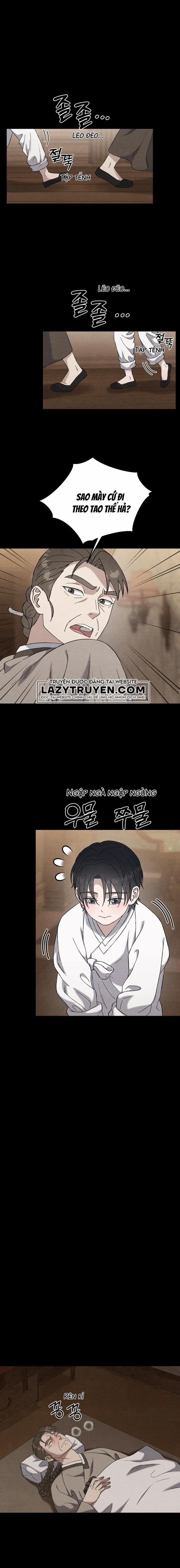 Song Phế 8 trang 9