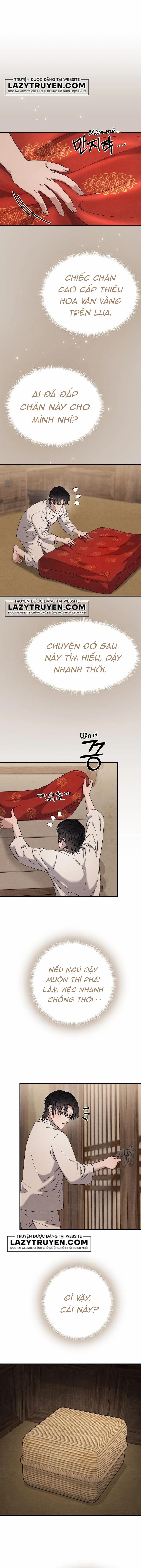 Song Phế 9 trang 0