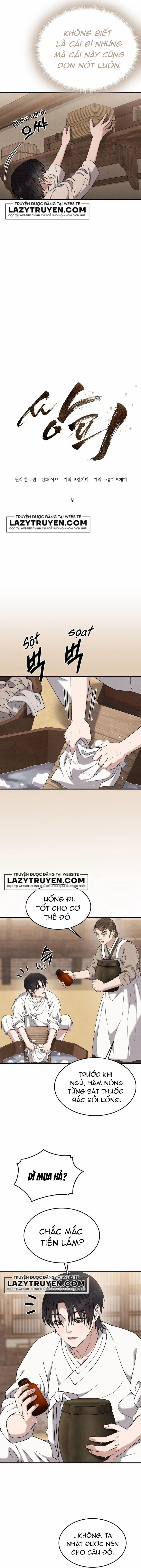 Song Phế 9 trang 1