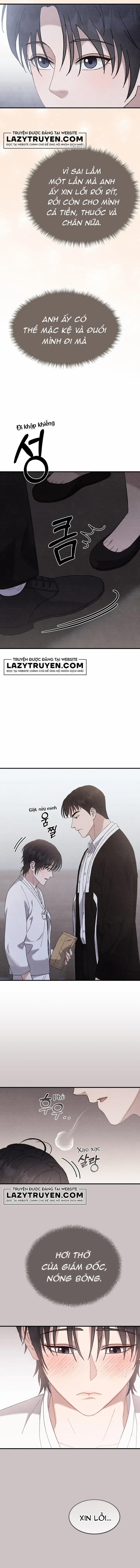 Song Phế 9 trang 11