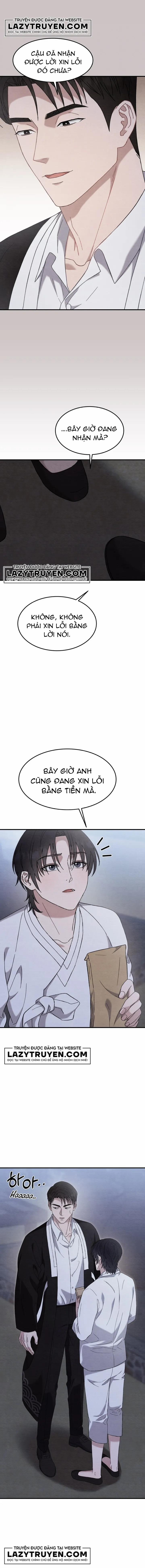 Song Phế 9 trang 12