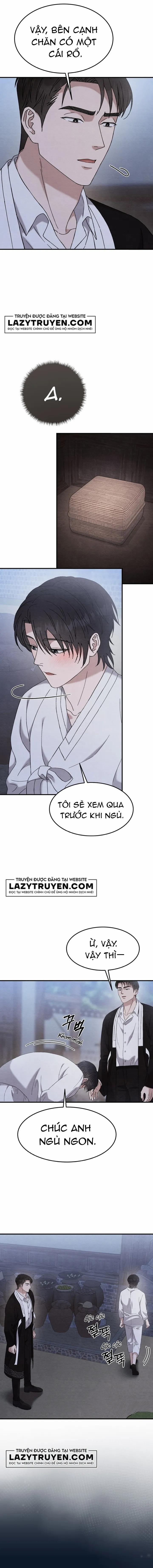 Song Phế 9 trang 13