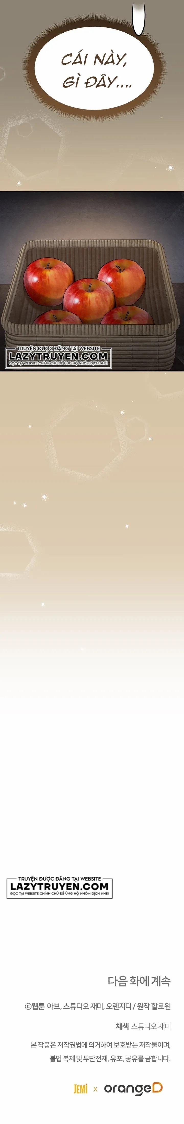 Song Phế 9 trang 15