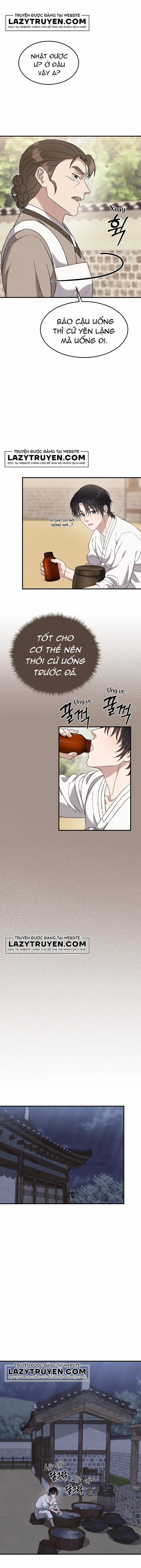 Song Phế 9 trang 2