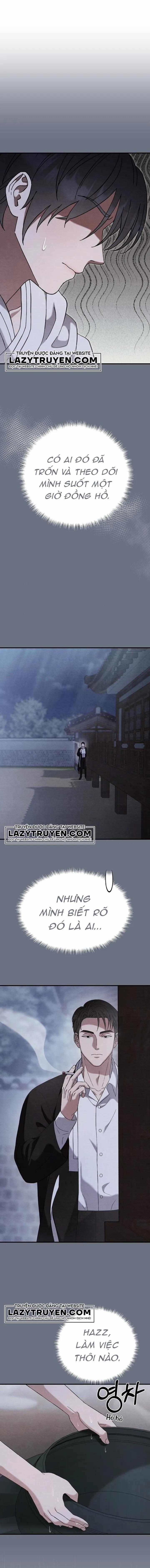 Song Phế 9 trang 3