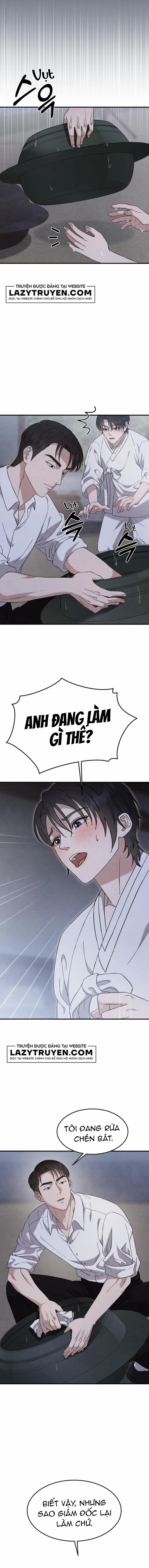 Song Phế 9 trang 4