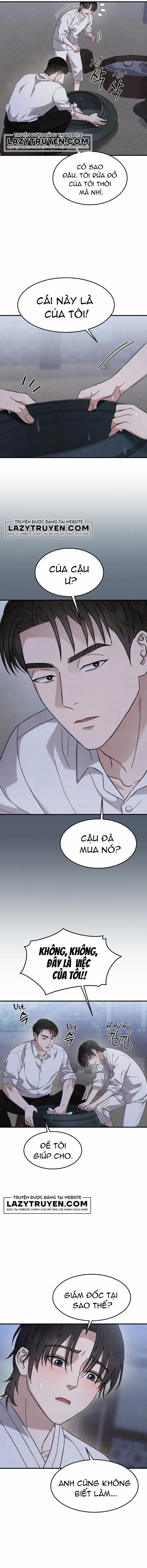 Song Phế 9 trang 5