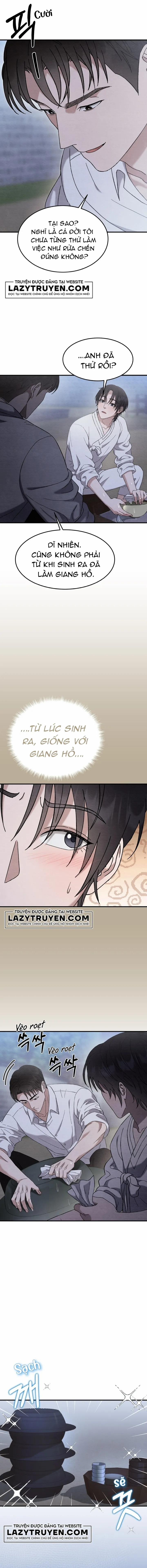 Song Phế 9 trang 6