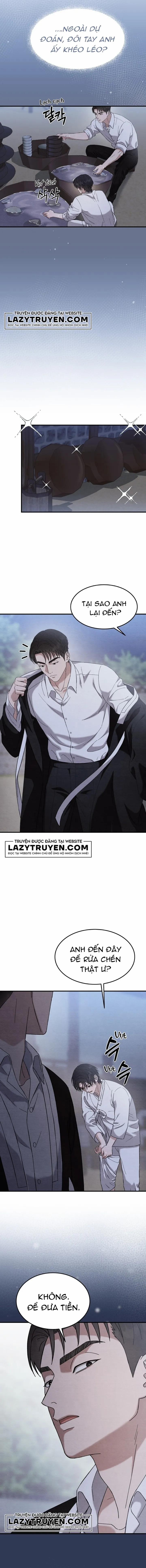 Song Phế 9 trang 7