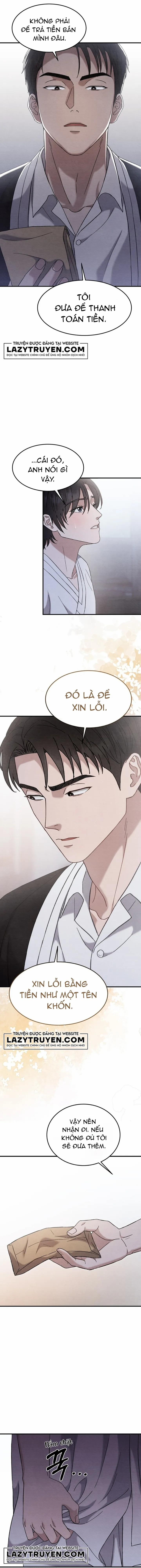 Song Phế 9 trang 9