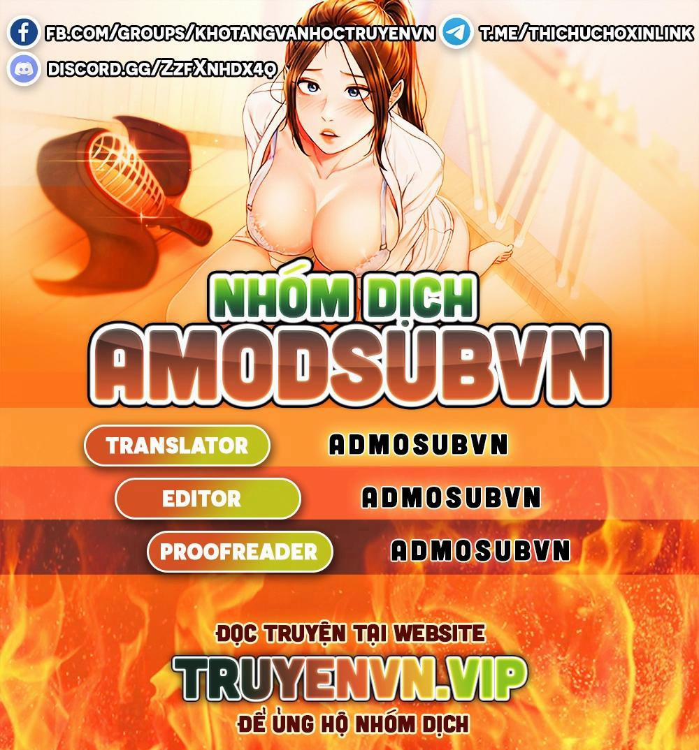Song Sinh Trụy Lạc 4 trang 0