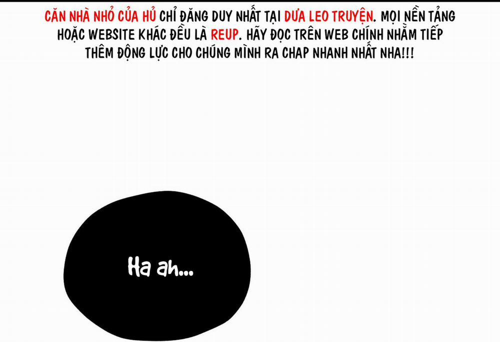 Sống Sót Nhờ Làm Vợ Bé Của Ma Giáo Chủ 1 trang 25