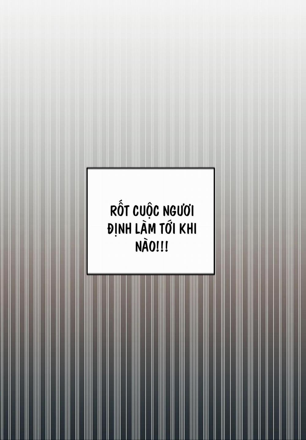 Sống Sót Nhờ Làm Vợ Bé Của Ma Giáo Chủ 1 trang 32