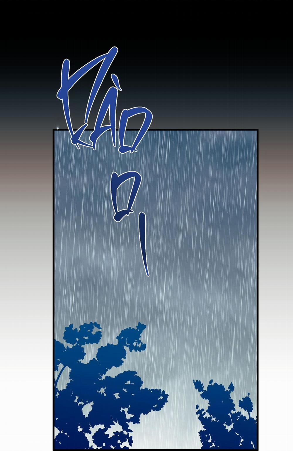 Sống Sót Nhờ Làm Vợ Bé Của Ma Giáo Chủ 1 trang 33