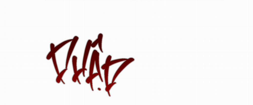 Sống Sót Nhờ Làm Vợ Bé Của Ma Giáo Chủ 1 trang 34