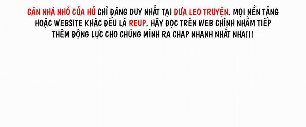 Sống Sót Nhờ Làm Vợ Bé Của Ma Giáo Chủ 1 trang 43