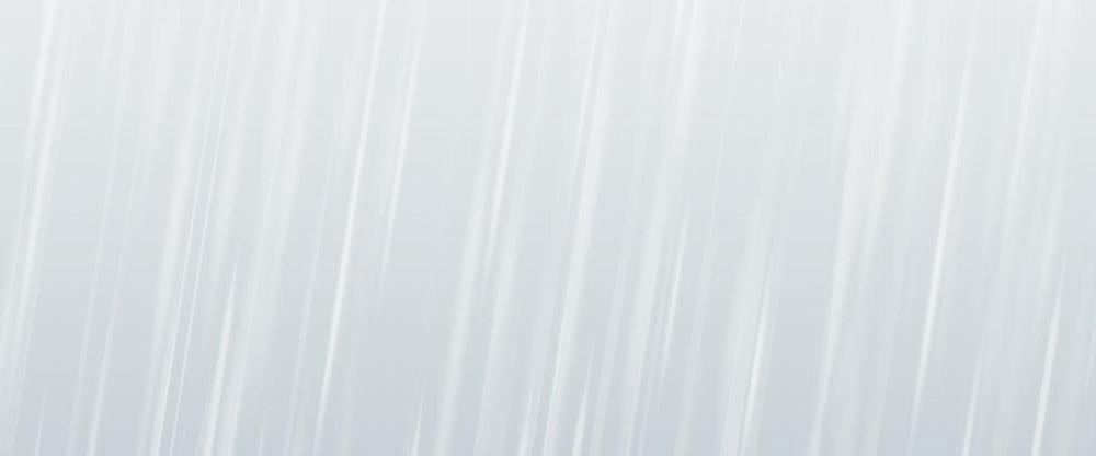 Sống Sót Nhờ Làm Vợ Bé Của Ma Giáo Chủ 1 trang 48