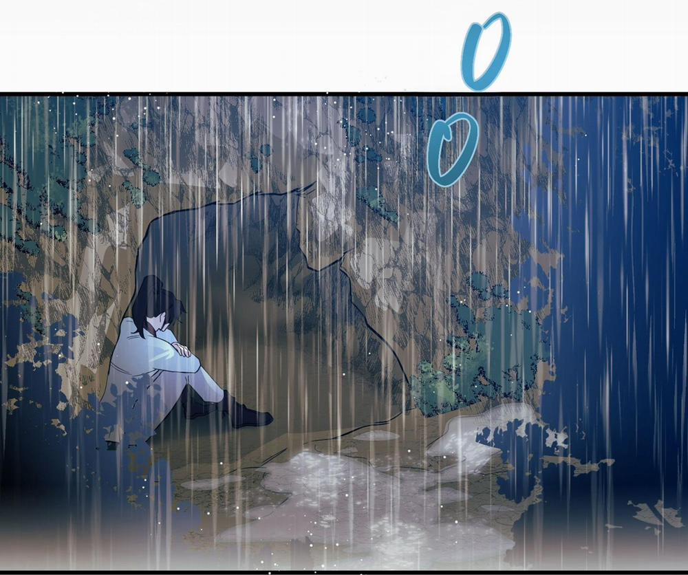 Sống Sót Nhờ Làm Vợ Bé Của Ma Giáo Chủ 1 trang 51