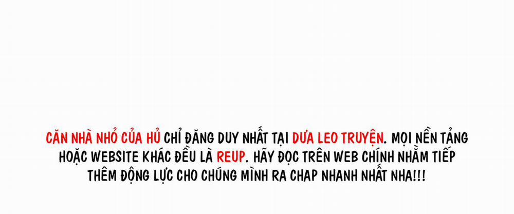 Sống Sót Nhờ Làm Vợ Bé Của Ma Giáo Chủ 1 trang 6