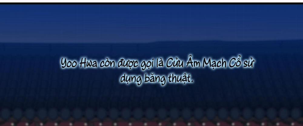 Sống Sót Nhờ Làm Vợ Bé Của Ma Giáo Chủ 1 trang 74