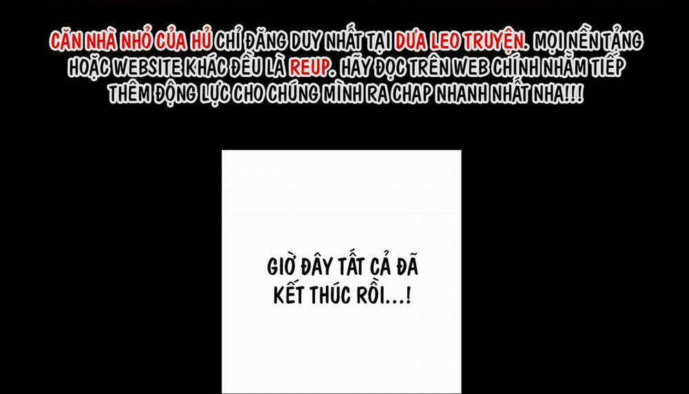 Sống Sót Nhờ Làm Vợ Bé Của Ma Giáo Chủ 2 trang 26