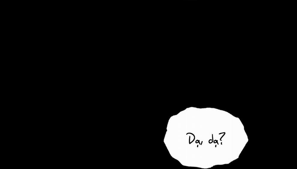 Sống Sót Nhờ Làm Vợ Bé Của Ma Giáo Chủ 2 trang 29