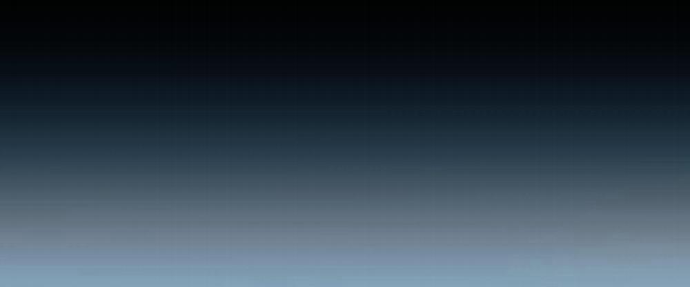 Sống Sót Nhờ Làm Vợ Bé Của Ma Giáo Chủ 2 trang 56