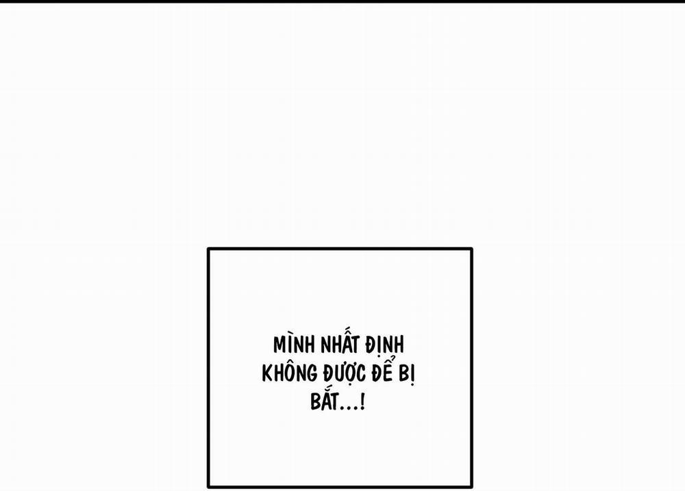 Sống Sót Nhờ Làm Vợ Bé Của Ma Giáo Chủ 2 trang 85