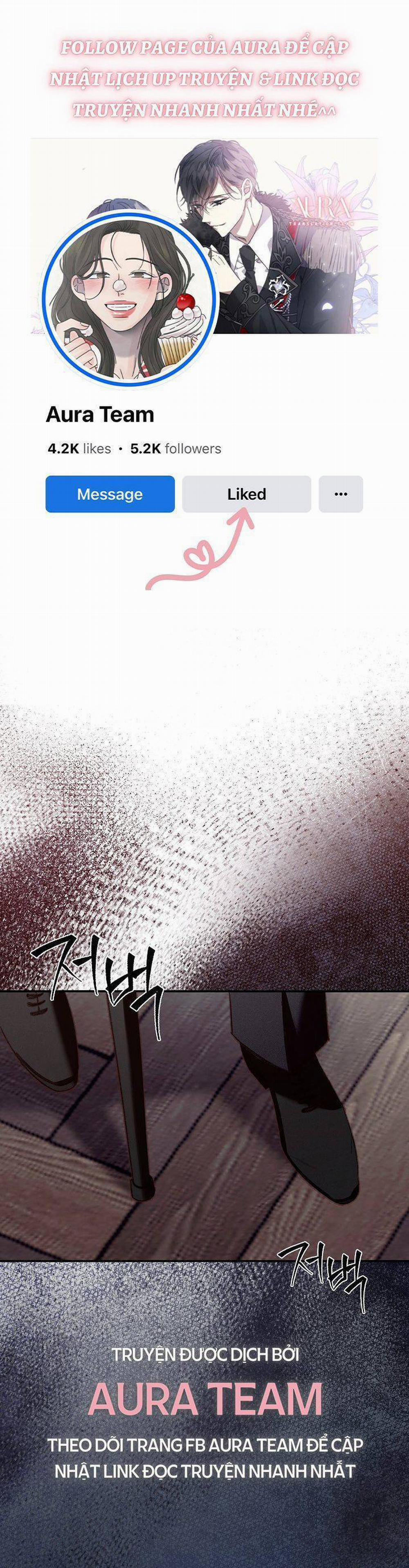 Sống Sót Như Một Hầu Gái Trong Trò Chơi Kinh Dị 22 trang 0