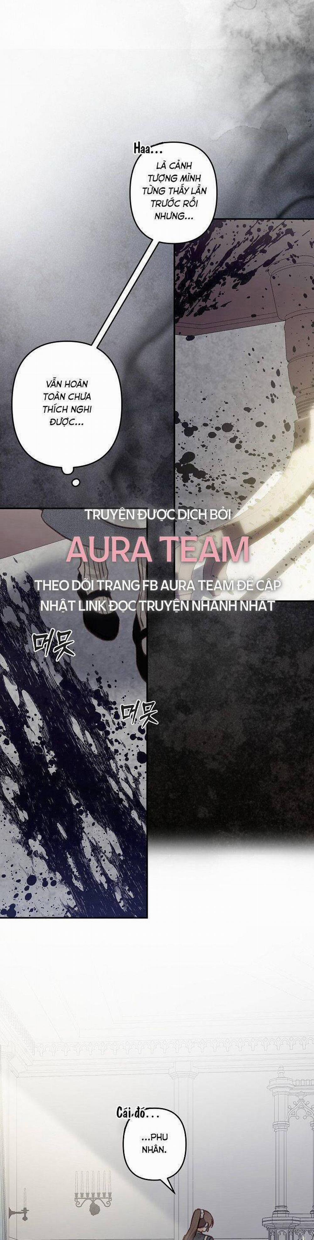 Sống Sót Như Một Hầu Gái Trong Trò Chơi Kinh Dị 22 trang 15