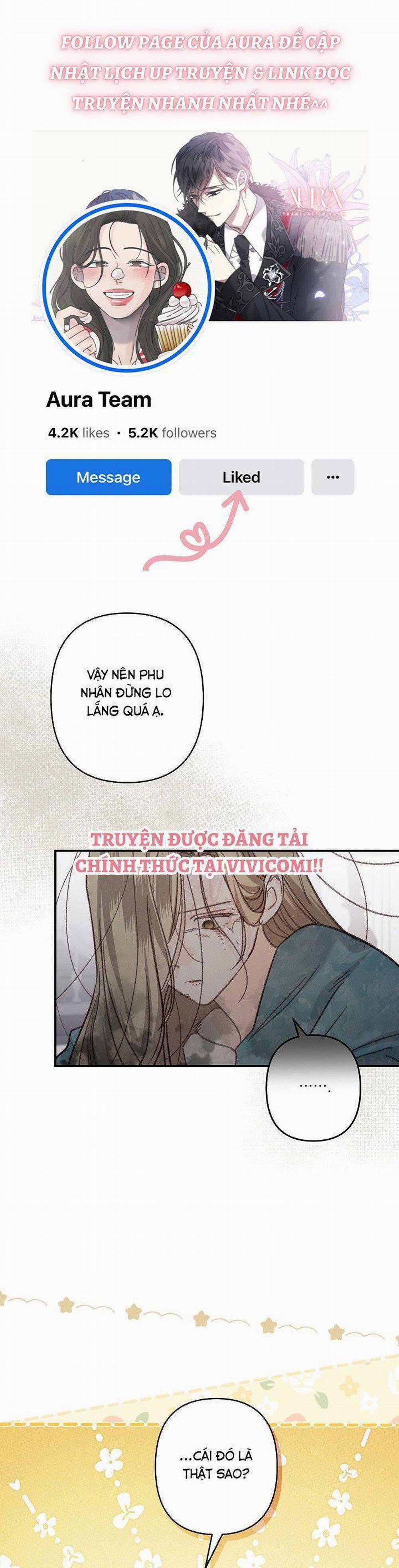 Sống Sót Như Một Hầu Gái Trong Trò Chơi Kinh Dị 22 trang 19