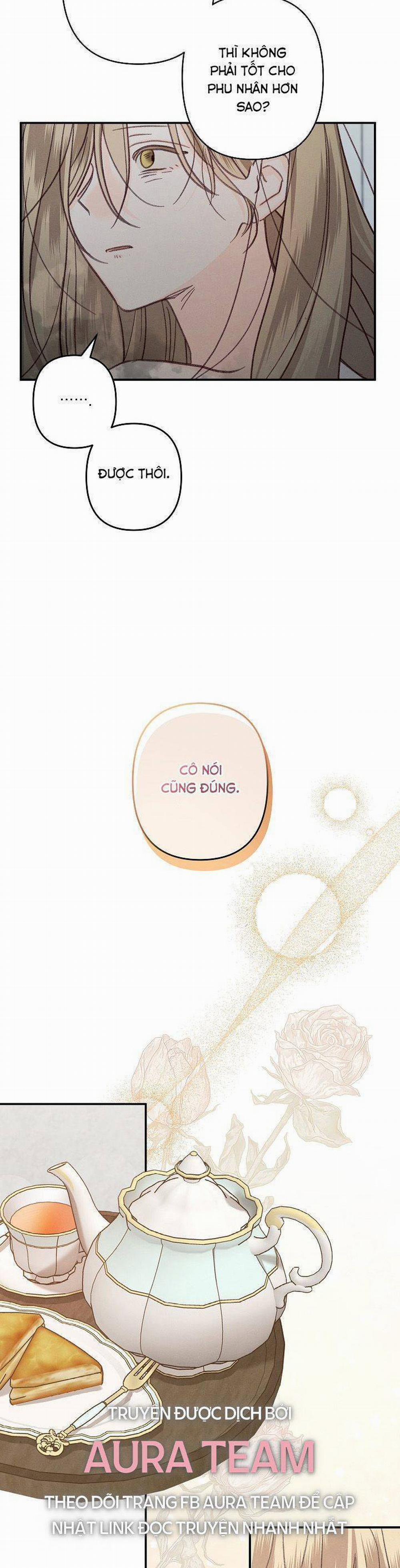 Sống Sót Như Một Hầu Gái Trong Trò Chơi Kinh Dị 22 trang 21