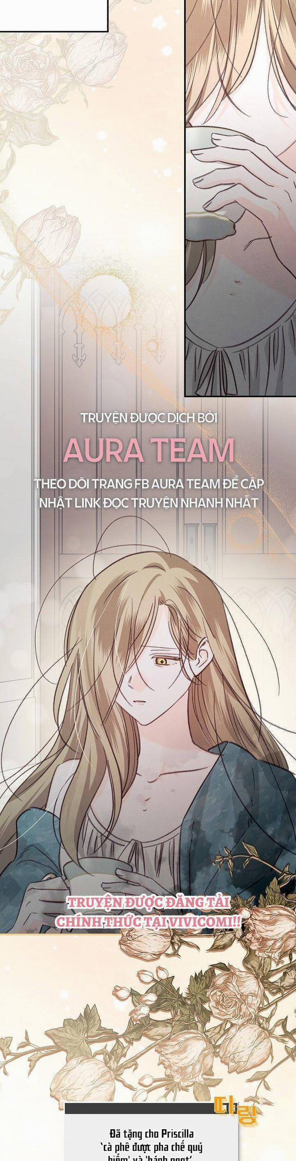 Sống Sót Như Một Hầu Gái Trong Trò Chơi Kinh Dị 22 trang 22